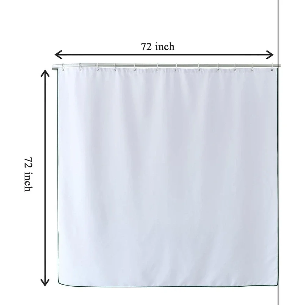 Young Sea Home faux linen